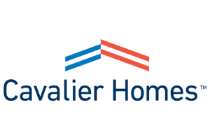 Cavalier-Homes-Logo
