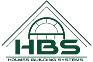 Holmes-Building-Systems-logo