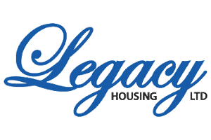 Legacy-Housing-logo