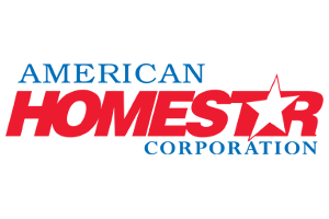 american-homestar-logo