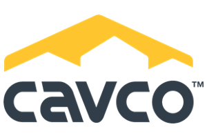 cavco-industries-logo