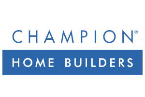 champion-home-builders-logo