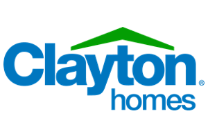 clayton-homes-logo