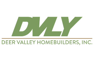 deer-valley-homebuilders-logo