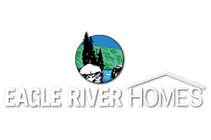 eagle-river-homes-logo