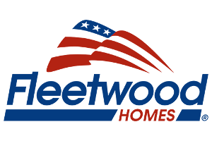 fleetwood-homes-logo