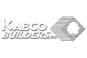 kabco-builders-logo