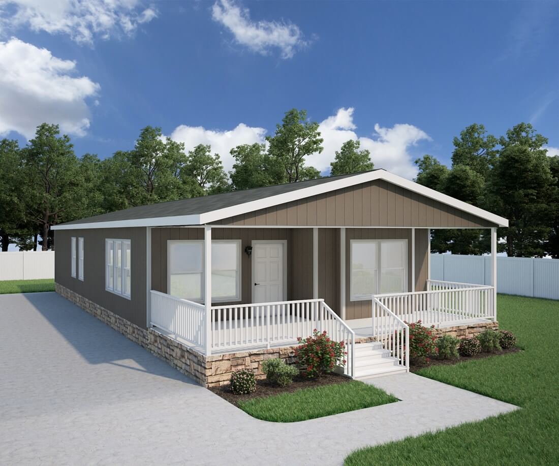 https://mfdhome.loans/wp-content/uploads/2022/05/manufactured-home-loans-image3.jpg