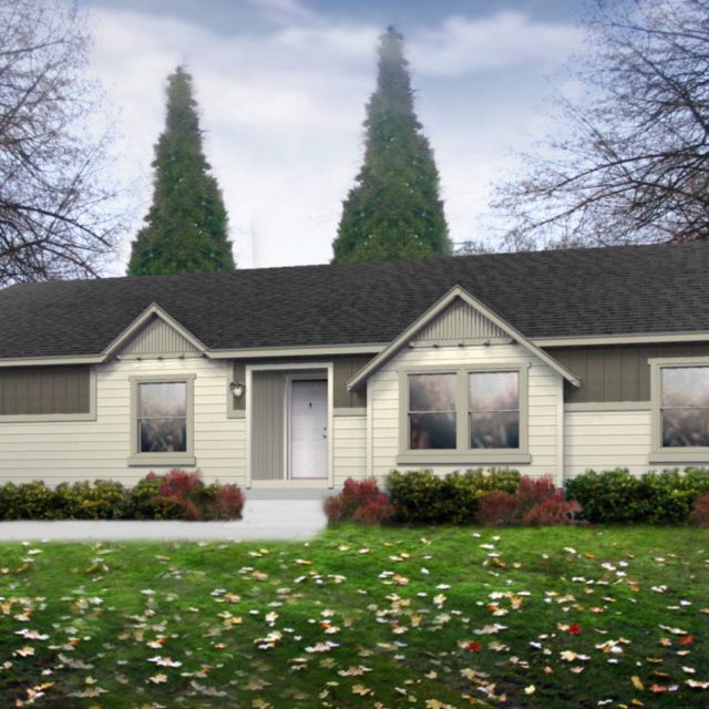 https://mfdhome.loans/wp-content/uploads/2022/05/manufactured-home-loans-image9-640x640.jpg