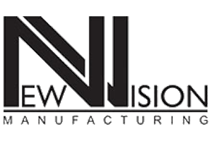 new-vision-manufacturing-logo