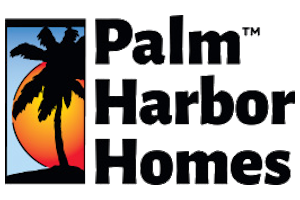 palm-harbor-homes-logo