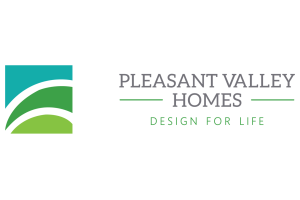 pine-valley-homes-logo