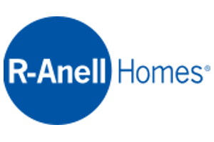 r-anell-homes-logo