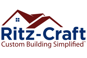 ritz-craft-homes-logo
