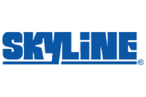 skyline-homes-logo