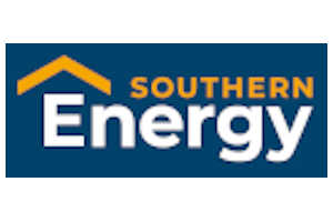 southern-energy-homes-logo